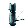 Jetline Lighter - Regal Triple Jet Flame 45-730