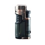 Jetline Lighter - Fatboy Quad Jet Flame 45-640