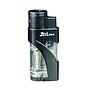 Jetline Lighter -  Phantom Dual Jet Flame, Any Color from Display - Single
