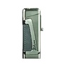 Jetline Lighter - Hurricane Triple Jet Flame 49-330