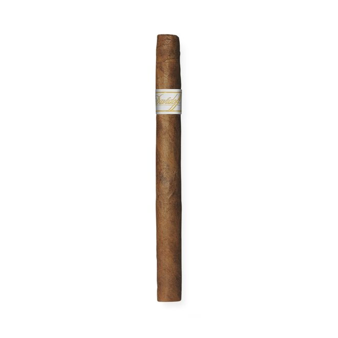Davidoff Signature Exquisitos 22 X 3 5/8 Box of 20