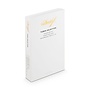 Davidoff Tubos Selection White 3 Cigar Assortment Gift Set