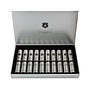 Zino Platinum Crown Chubby Especial Tubos 61 x 5⅞