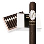 Davidoff Maduro Toro 54 x 6