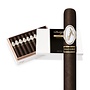 Davidoff Maduro Robusto 50 x 5