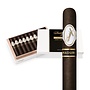 Davidoff Maduro Short Corona 43 x 4