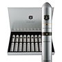 Zino Platinum Crown Rocket Tubos 60 x 6½