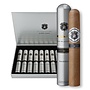 Zino Platinum Crown Barrel Tubos 60 x 6