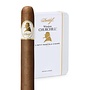 Davidoff Winston Churchill Petite Panatela 38 x 4
