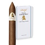 Davidoff Winston Churchill Belicoso 46 x 4½