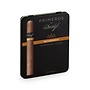 Davidoff Primeros Nicaragua 34 x 4⅛