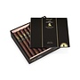 Davidoff Winston Churchill Late Hour Churchill 48 x 7