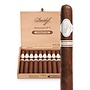 Davidoff Colorado Claro Aniversario No. 3 50 x 6