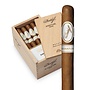 Davidoff Signature 1000 34 x 4⅝