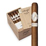 Davidoff Signature 2000 43 x 5