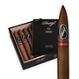 Davidoff Yamasa Piramide 52 x 6⅛