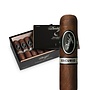 Davidoff Escurio Petit Robusto 50 x 3¼