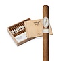 Davidoff Signature No. 2 38 x 6