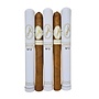 Davidoff Signature No. 2 Tubos 38 x 6
