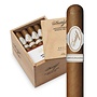 Davidoff Aniversario Special R 50 x 4⅞