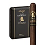 Davidoff Winston Churchill Late Hour Petite Panatela 38 x 4