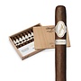 Davidoff Millennium Toro 50 x 6