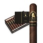 Davidoff Winston Churchill Late Hour Robusto 52 x 5