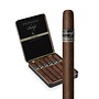 Davidoff Primeros Escurio 34 x 4⅛
