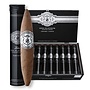 Zino Platinum Scepter Chubby Tubos 54 x 4 15/16