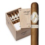 Davidoff Grand Cru Toro 54 x 6