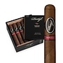 Davidoff Yamasa Robusto 50 x 5