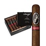 Davidoff Yamasa Petit Churchill 48 x 4