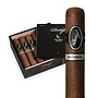 Davidoff Escurio Robusto 54 x 4½