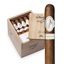 Davidoff Grand Cru No. 5 41 x 4