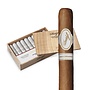 Davidoff Aniversario No. 3 Tubos 50 x 6
