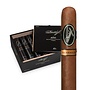 Davidoff Nicaragua Robusto Tubos 50 x 5
