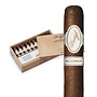 Davidoff Millennium Short Robusto 52 x 4¼