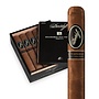 Davidoff Nicaragua Box-Pressed Toro 52 x 6