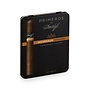Davidoff Primeros Nicaragua Maduro 34 x 4⅛