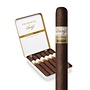 Davidoff Primeros Dominican Maduro 34 x 4⅛