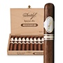 Davidoff Colorado Claro Special R 52 x 4⅞