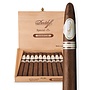 Davidoff Colorado Claro Special T 52 x 6
