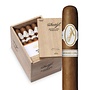 Davidoff Grand Cru Robusto 52 x 5¼