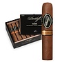 Davidoff Nicaragua Short Corona 46 x 3¾