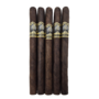 Foundation The Tabernacle Broadleaf Lancero 40 x 7