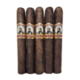 Foundation The Tabernacle Havana CT-142 Corona 46 x 5¼