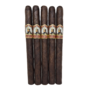 Foundation The Tabernacle Havana CT-142 Lancero 40 x 7