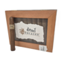 Diesel Uncaged Toro 52 x 6