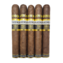 Plasencia Cosecha 151 La Tradicion Toro 54 x 5⅞