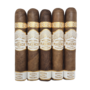 Plasencia Reserva Original Robusto 52 x 4¾